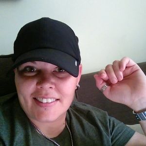 Meet your Posher, Regina